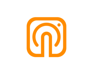 Logo Design Contest Submission #10922179