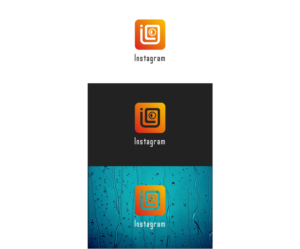 Logo Design Contest Submission #10890297