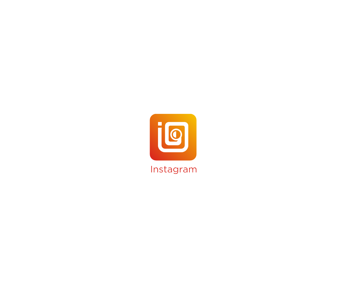 Design de Logo par Be_ pour DesignCrowd LLC | Design #10890306