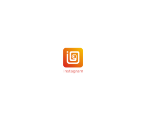 Logo Design Contest Submission #10890306