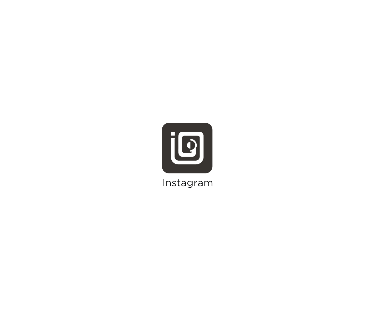 Logo Design by Be_ for DesignCrowd LLC | Design #10890312