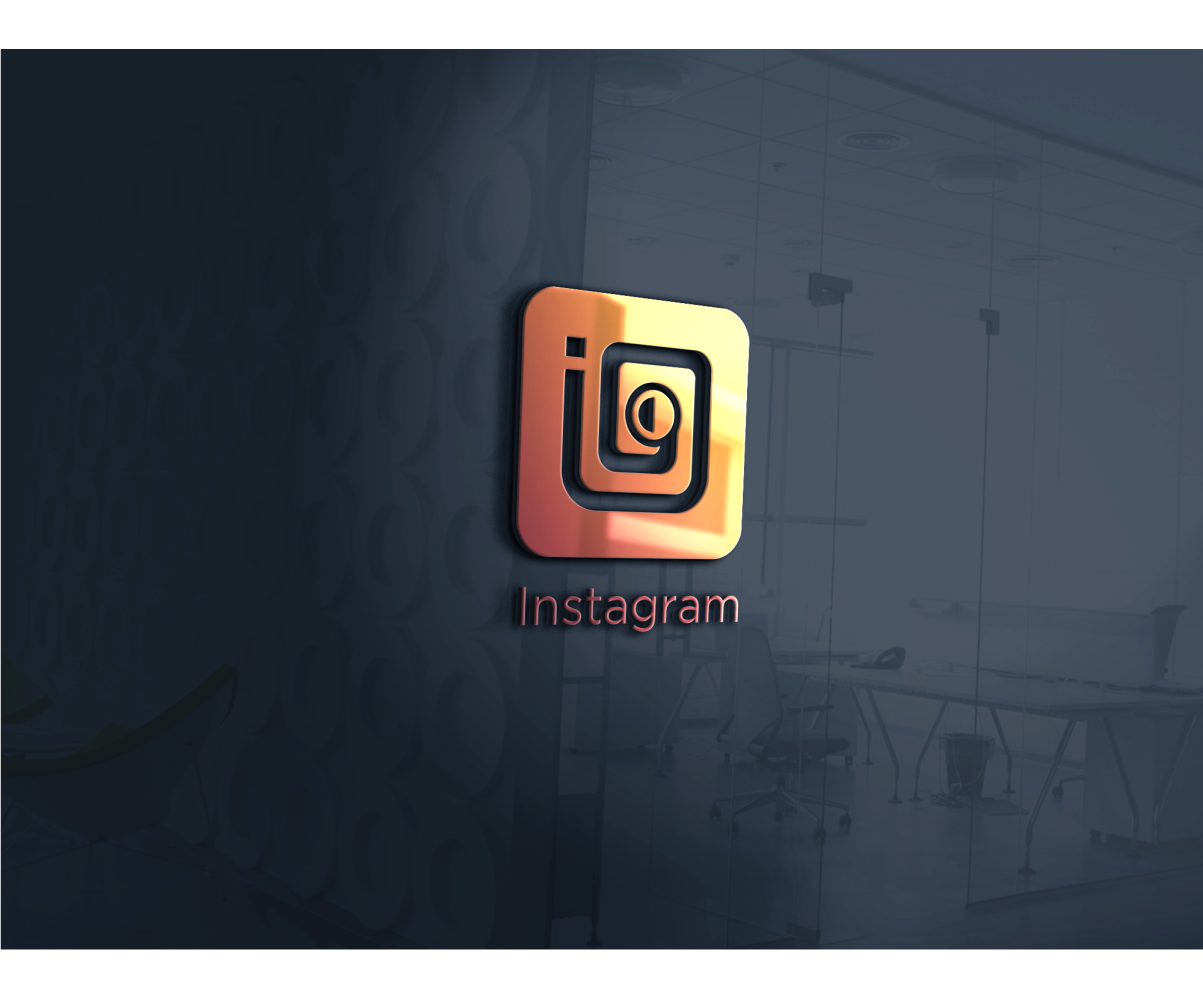 Logo Design by Be_ for DesignCrowd LLC | Design #10890338