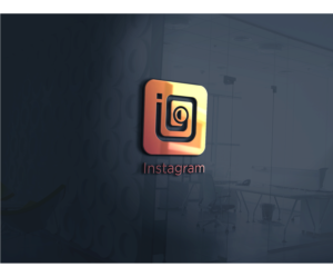 Logo Design Contest Submission #10890338