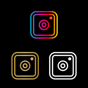 Logo Design Contest Submission #10897479