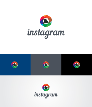 Logo Design Contest Submission #10881926