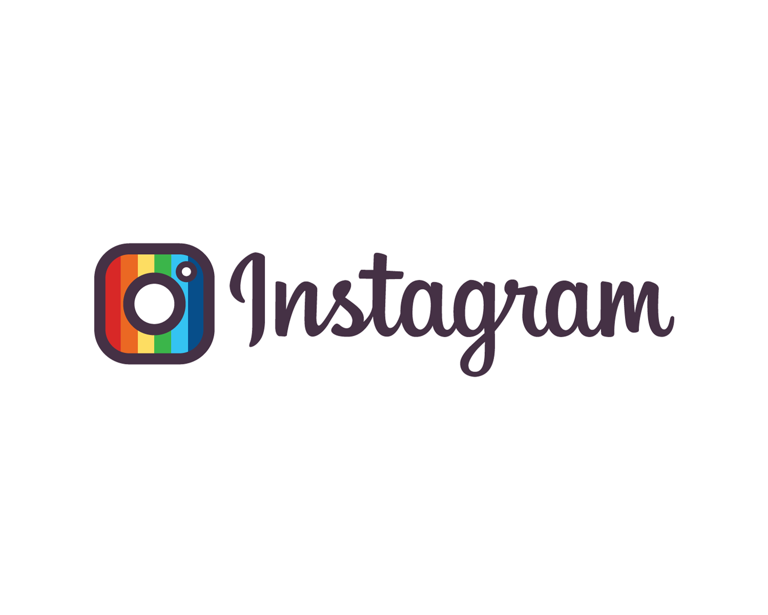Logo Design by anonrotide for DesignCrowd LLC | Design #10912960