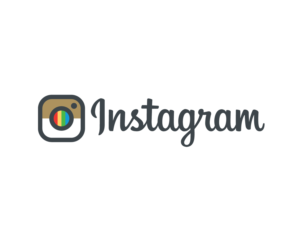 Logo Design Contest Submission #10912975