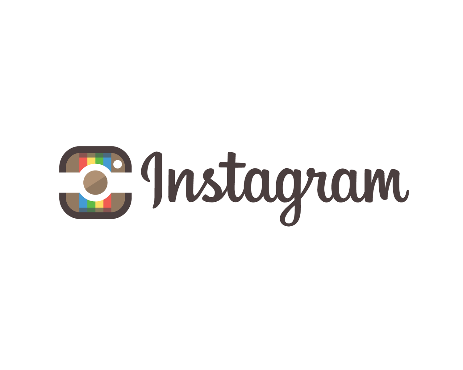 Design de Logo par anonrotide pour DesignCrowd LLC | Design #10914571