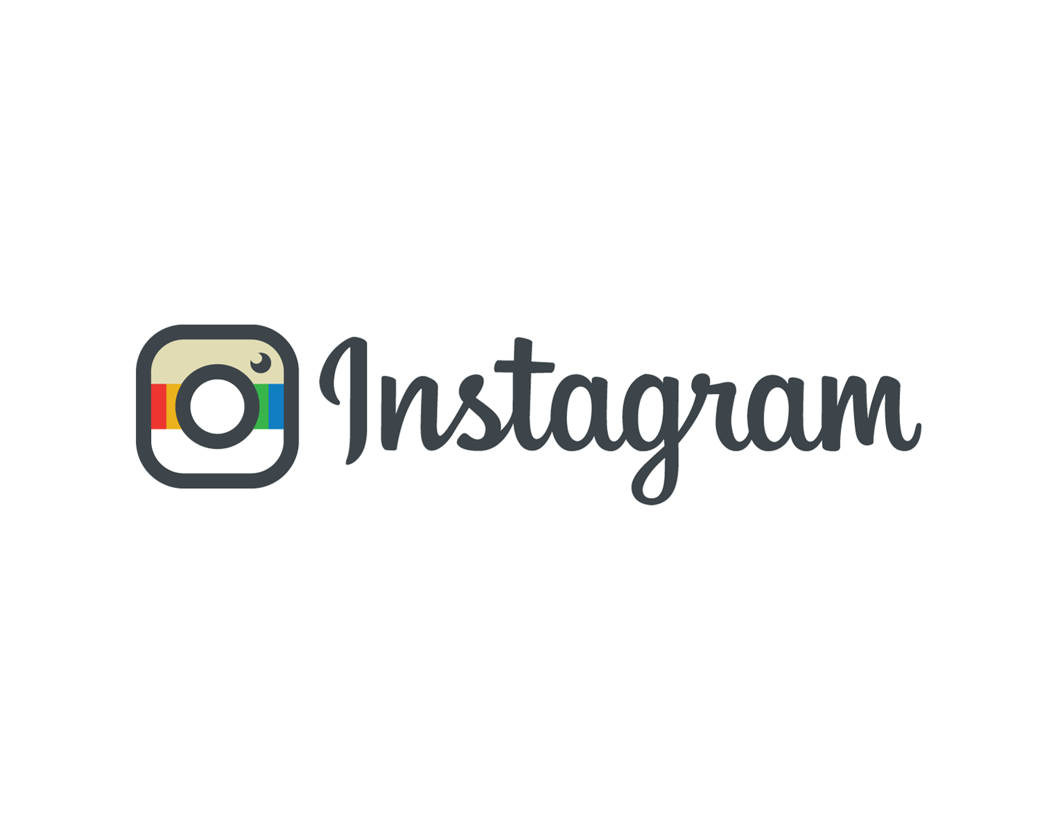 Design de Logo par anonrotide pour DesignCrowd LLC | Design #10914610