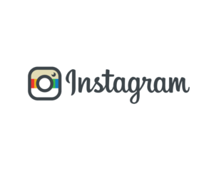 Logo Design Contest Submission #10914610