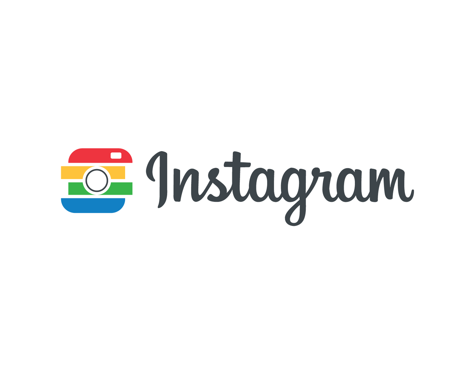 Logo Design by anonrotide for DesignCrowd LLC | Design #10914705