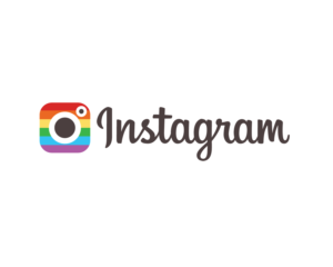 Logo Design Contest Submission #10914726