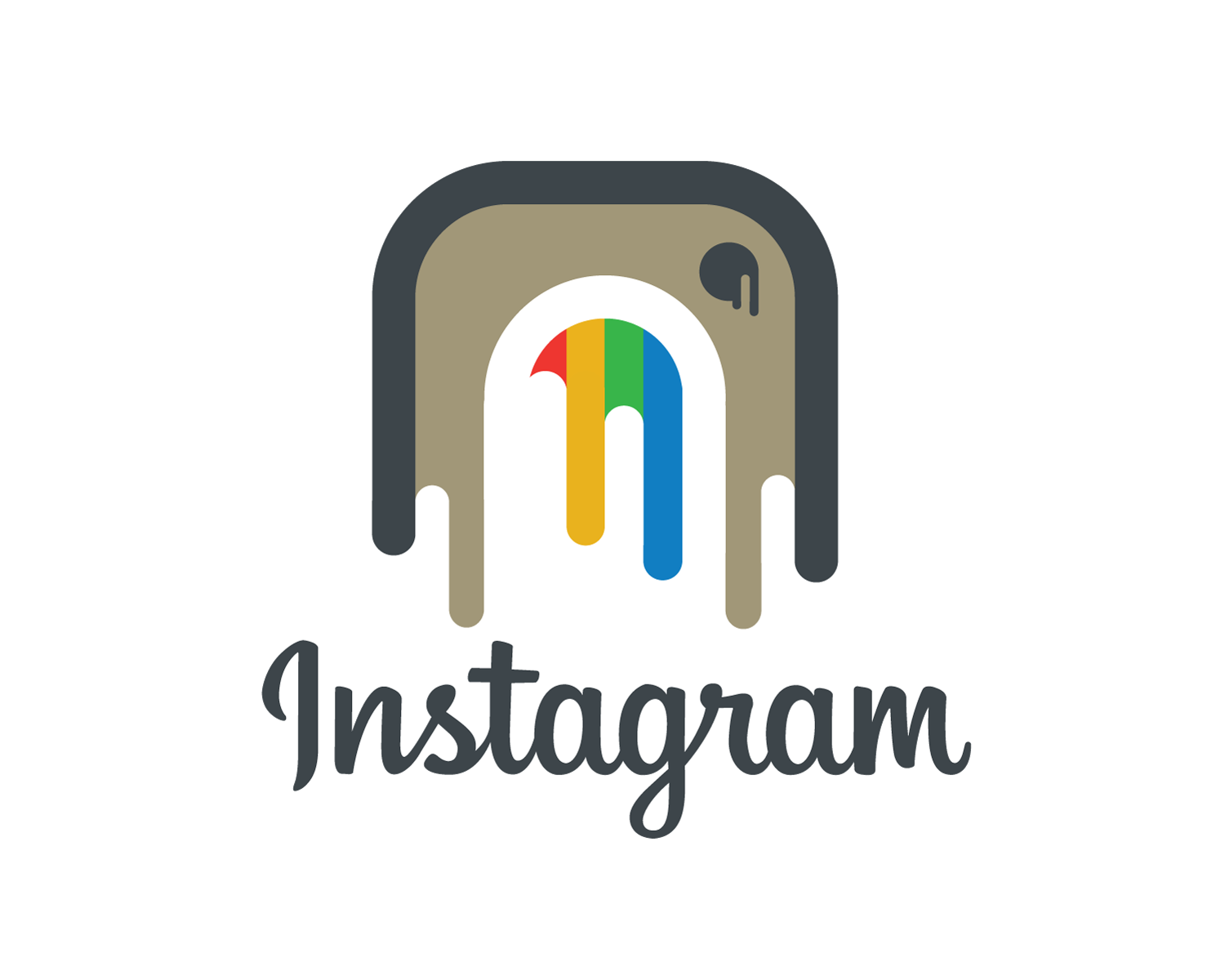 Diseño de Logo por anonrotide para DesignCrowd LLC | Diseño #10915163