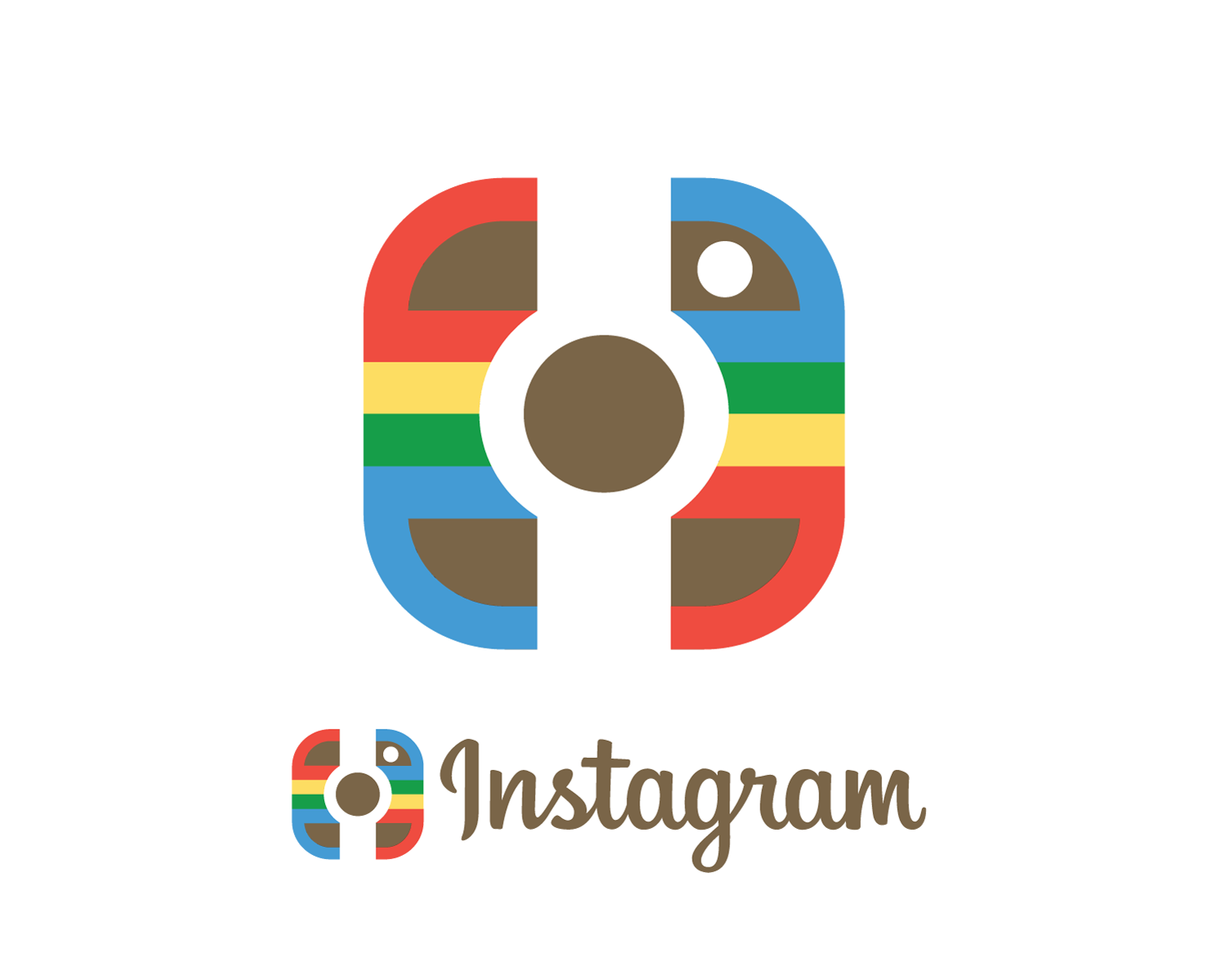 Logo Design by anonrotide for DesignCrowd LLC | Design #10915220