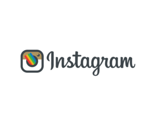 Logo Design Contest Submission #10915581