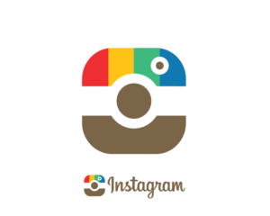 Logo Design Contest Submission #10915887