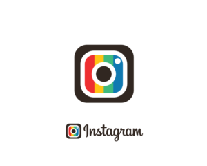 Logo Design Contest Submission #10929872