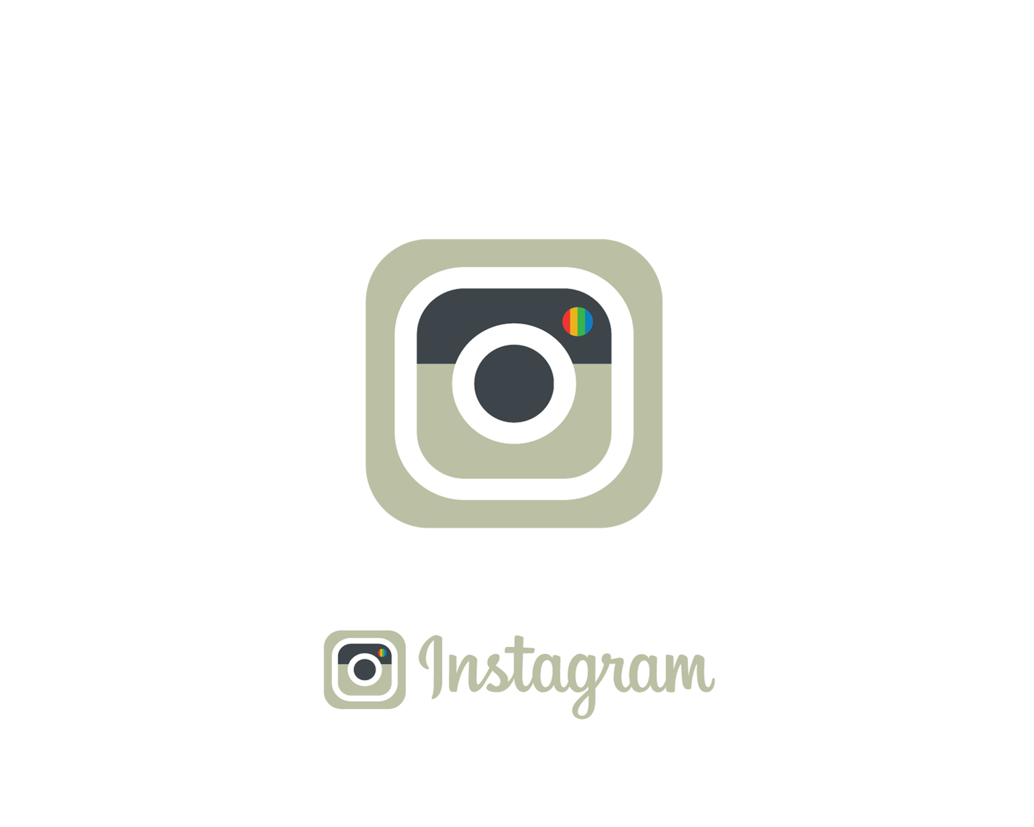 Diseño de Logo por anonrotide para DesignCrowd LLC | Diseño #10929942