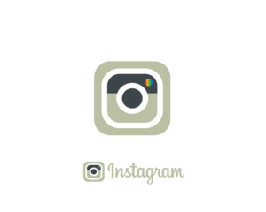 Logo Design Contest Submission #10929942