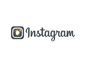Logo Design Contest Submission #10929967