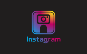 Design de Logo par pa2pat pour DesignCrowd LLC | Design #10881139
