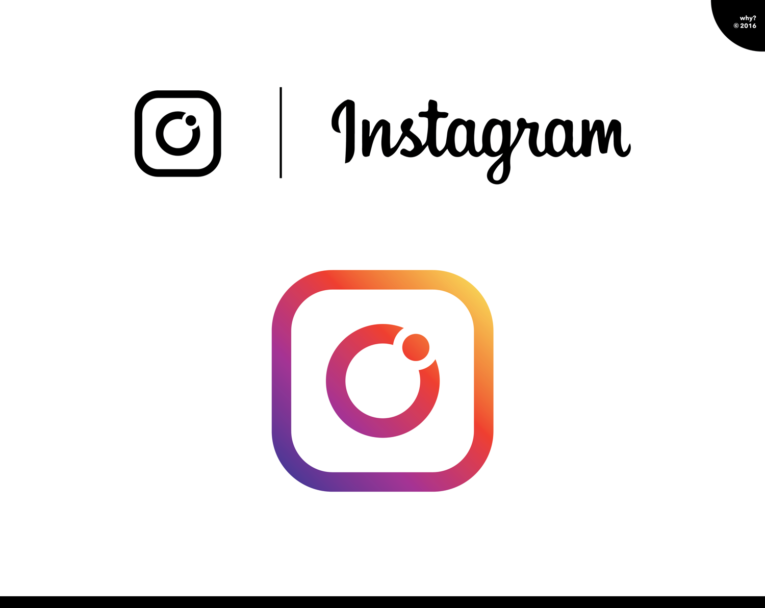 Design de Logo par unscrambled pour DesignCrowd LLC | Design #10907817