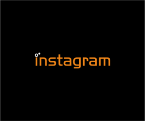 Logo Design Contest Submission #10921525