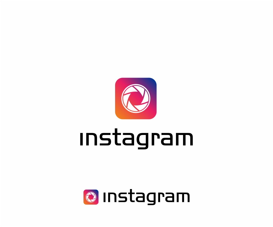Design de Logo par g234t_d4y pour DesignCrowd LLC | Design #10921626