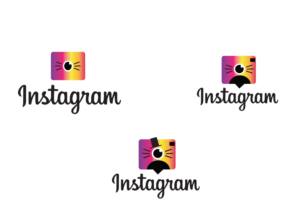 Logo Design Contest Submission #10929620