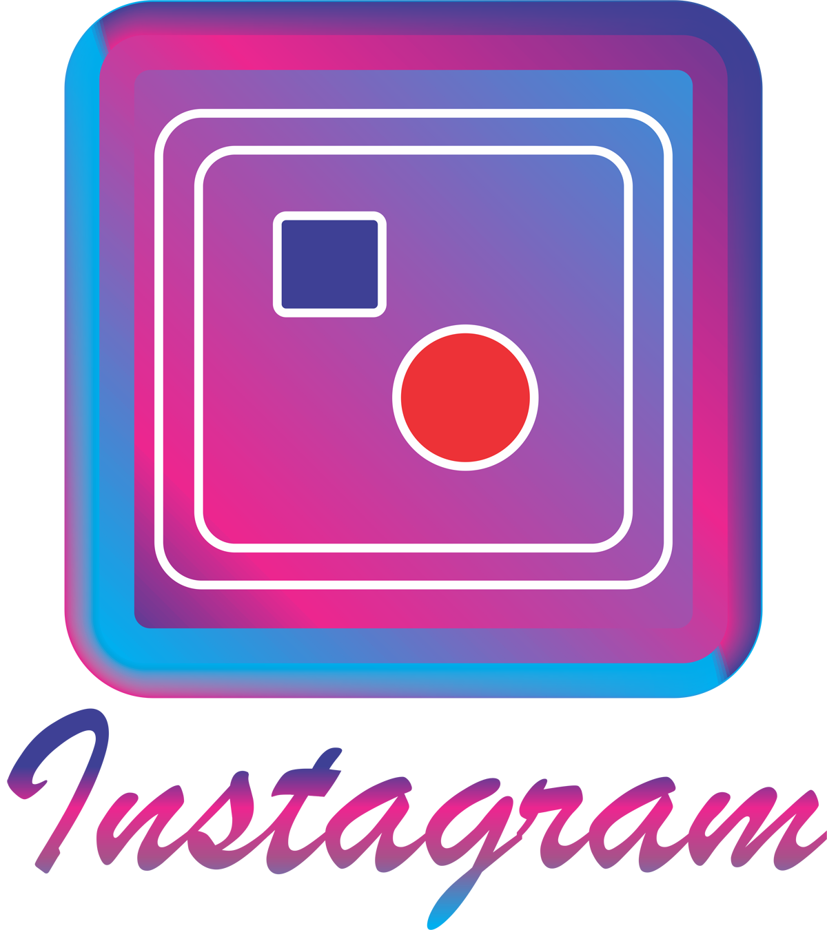 Design de Logo par vikyarif pour DesignCrowd LLC | Design #10885666