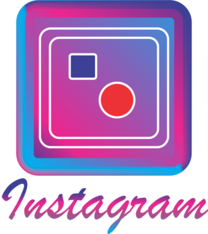 Logo Design Contest Submission #10885666