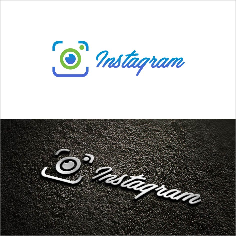 Design de Logo par ESolz Technologies pour DesignCrowd LLC | Design #10882739