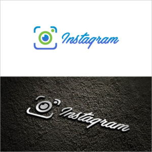 Logo Design Contest Submission #10882739