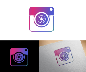 Logo Design Contest Submission #10894351