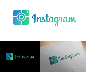 Logo Design Contest Submission #10894352