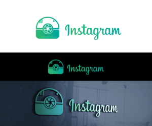 Logo Design Contest Submission #10894353