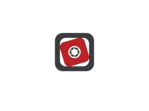 Logo Design Contest Submission #10883427