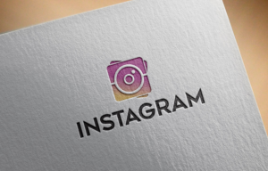 Logo Design Contest Submission #10883042