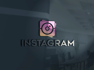 Logo Design Contest Submission #10883043