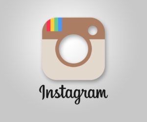 Logo Design Contest Submission #10881270