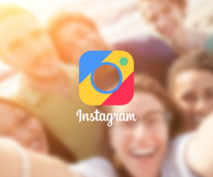 Logo Design Contest Submission #10881354