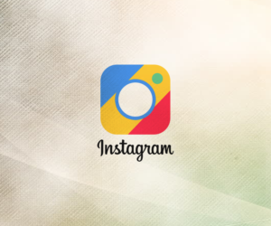 Logo Design Contest Submission #10881367