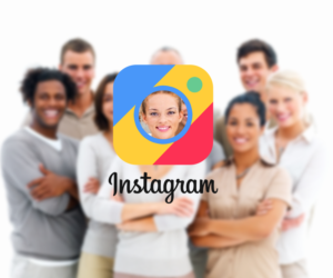 Logo Design Contest Submission #10881415