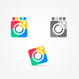 Logo Design Contest Submission #10884203