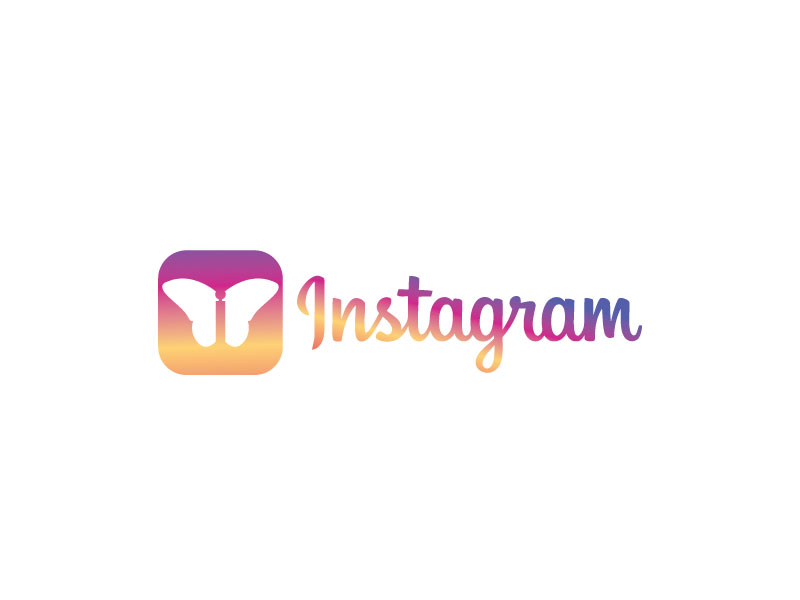 Logo Design by site for DesignCrowd LLC | Design #10921860