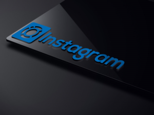 Logo Design Contest Submission #10907610