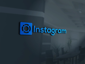 Logo Design Contest Submission #10907612