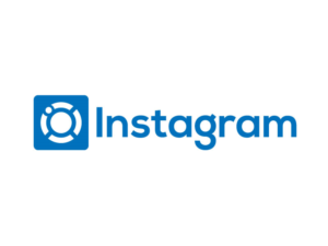 Logo Design Contest Submission #10907614