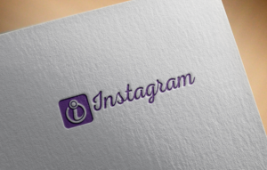 Logo Design Contest Submission #10921797