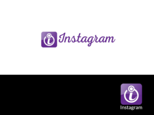 Logo Design Contest Submission #10921798